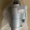 Piezas de Coche Motor de Arranque 12V para Kia-starter 36100-4x902