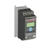 Fornecimento com Desconto Pse45-600-70 Pse30-600-70 Soft Starter Original Abb