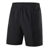 Shorts de Trabalho Masculino para o Verão 2026 Multi-Bolsos Cor Sólida Moda Casual Calças Duráveis Respiráveis Secagem Rápida Fonte