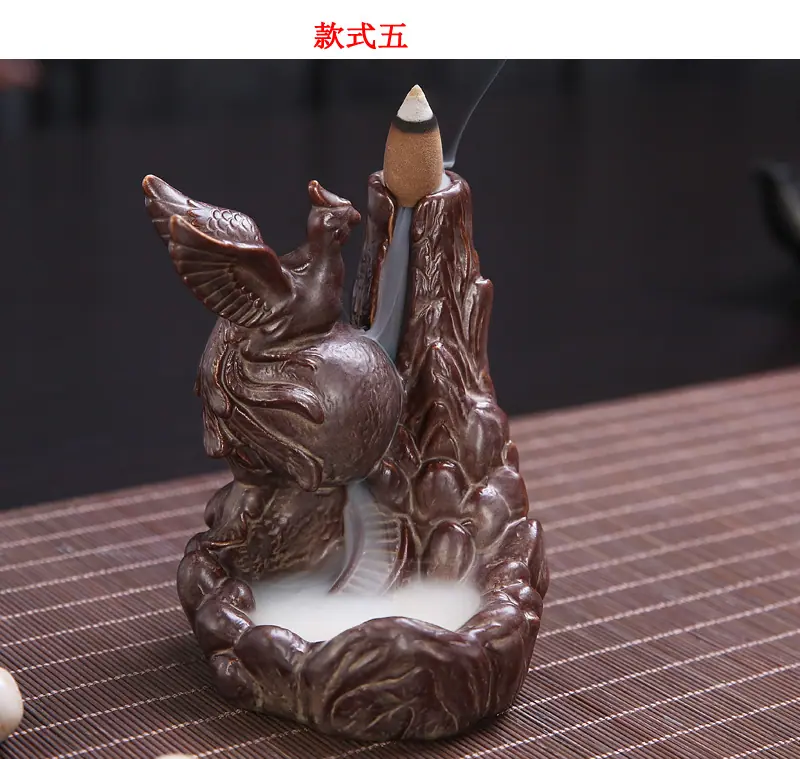 新品7款_16