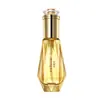 Aceite Esencial Lodaisi Diamond para el Cuidado del Cabello Mejora el Frizz y la Sequedad, Sin Enjuague, Suaviza el Cabello, Adecuado para Salones de Belleza y Barberías, Venta al por Mayor desde el Fabricante