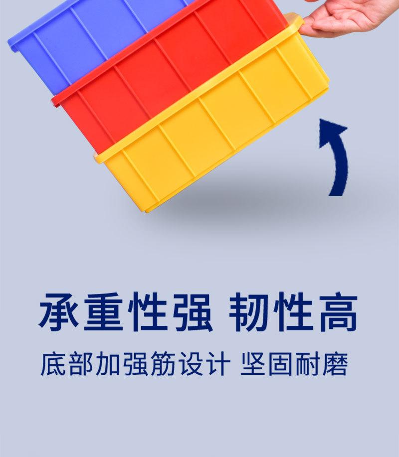 晓婷详情_07.jpg