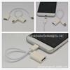 Cabo OTG TIPO C USB3.1Cabo OTG Tipo C USB3.1Cabo OTG TIPO C