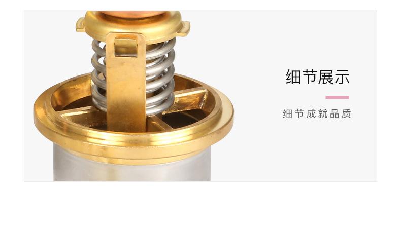 英格索兰_06.jpg
