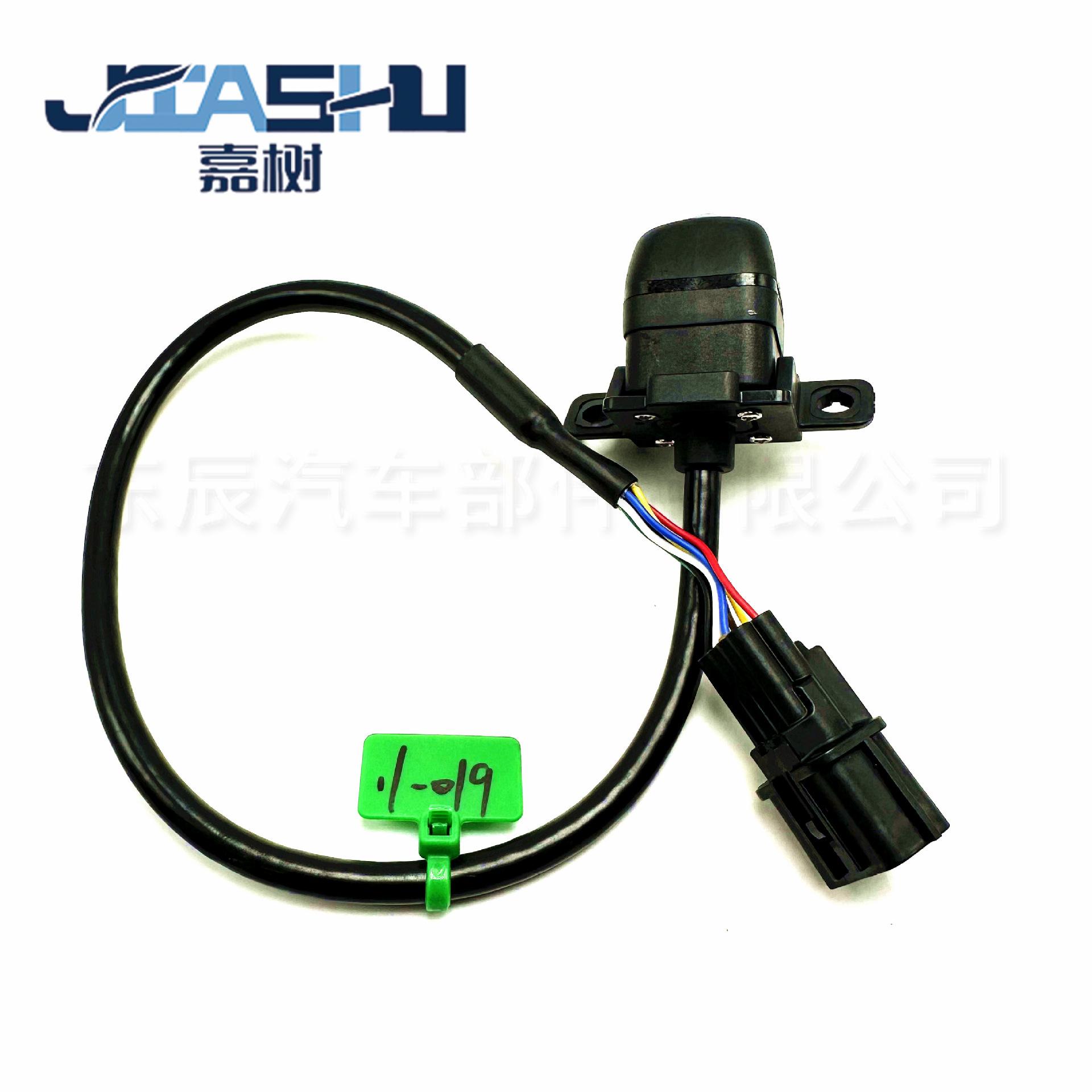 JS-11-019 (5)
