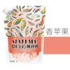 Pigmento fluido acrílico para pintura, gran capacidad, 1 l, para pintar a mano, con diseño de oso, para manualidades creativas.