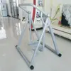 Equipamentos de Fitness ao Ar Livre, Parques Comunitários, Caminhos de Fitness ao Ar Livre para Idosos, Praças Comunitárias, Máquinas de Caminhada Simples e Duplas
