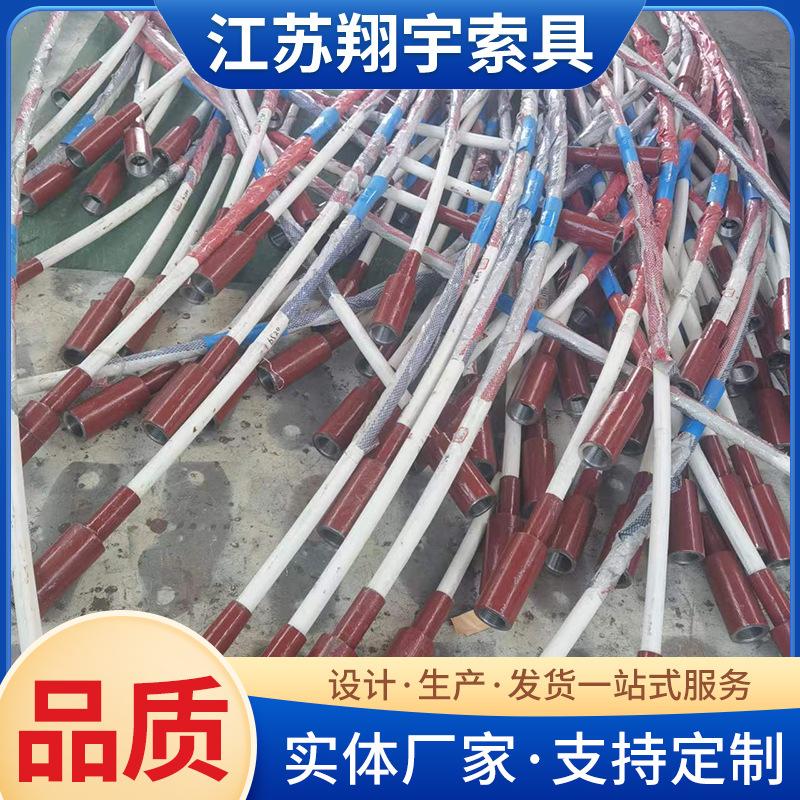 13630cbb805ebcd6f8b2ef49ae104b