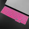 Para teclado de membrana Lenovo y9000x 15,6 polegadas rescuer LEGION laptop