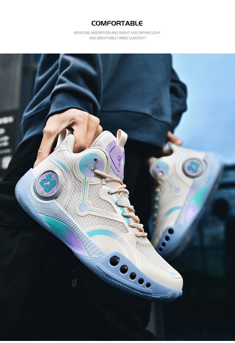 105329758f707ae4.jpg?x-oss-process=image/format,png