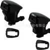 Atacado Adequado para Toyota Sienna Jeep Grand Cherokee Bico Pulverizador Limpador de Para-brisa Acessórios