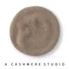 25 Otoño/Invierno Vintage Versátil Boina de Cachemira Sombrero de Punto para Mujer Moda Sombrero de Artista Sombrero para Clima Frío Venta al por Mayor
