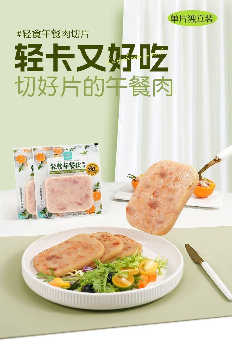 11d805ad-876d-4536-a0d0-f594d8451675.jpe