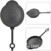Adecuado para Tapa del Depósito de Agua del Limpiaparabrisas de Nissan Micra K13 Sunshine/March 28913-1Ha3A
