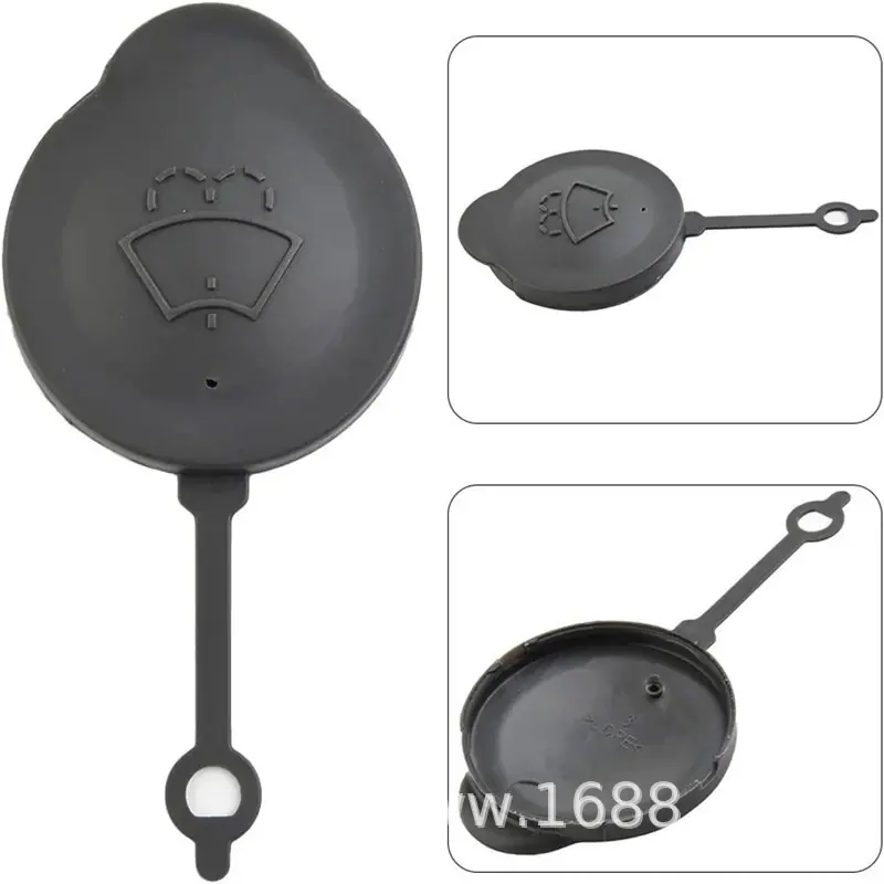 28913-1HA3A (3)