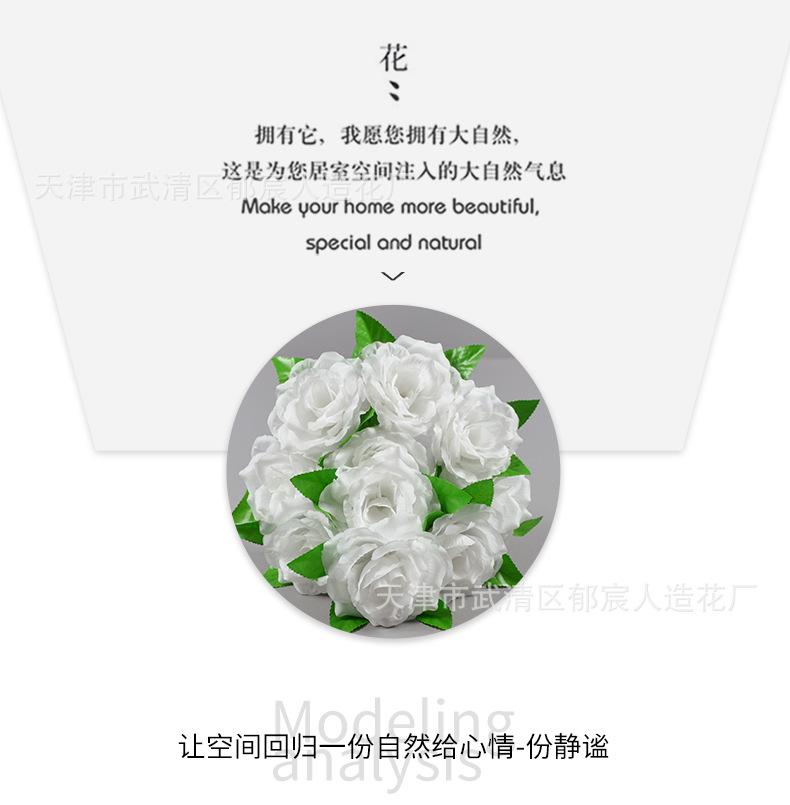 详情_09.png