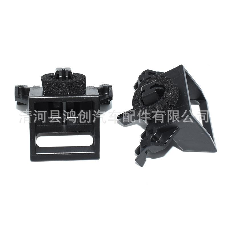 HX982 (3)