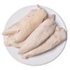 Al por mayor Croquetas de Pollo Liofilizado para Gatos Snacks para Perros y Gatos Pechuga de Pollo Alimento Básico para Gatos Artefacto para Bibimbap Mordedor para Perros