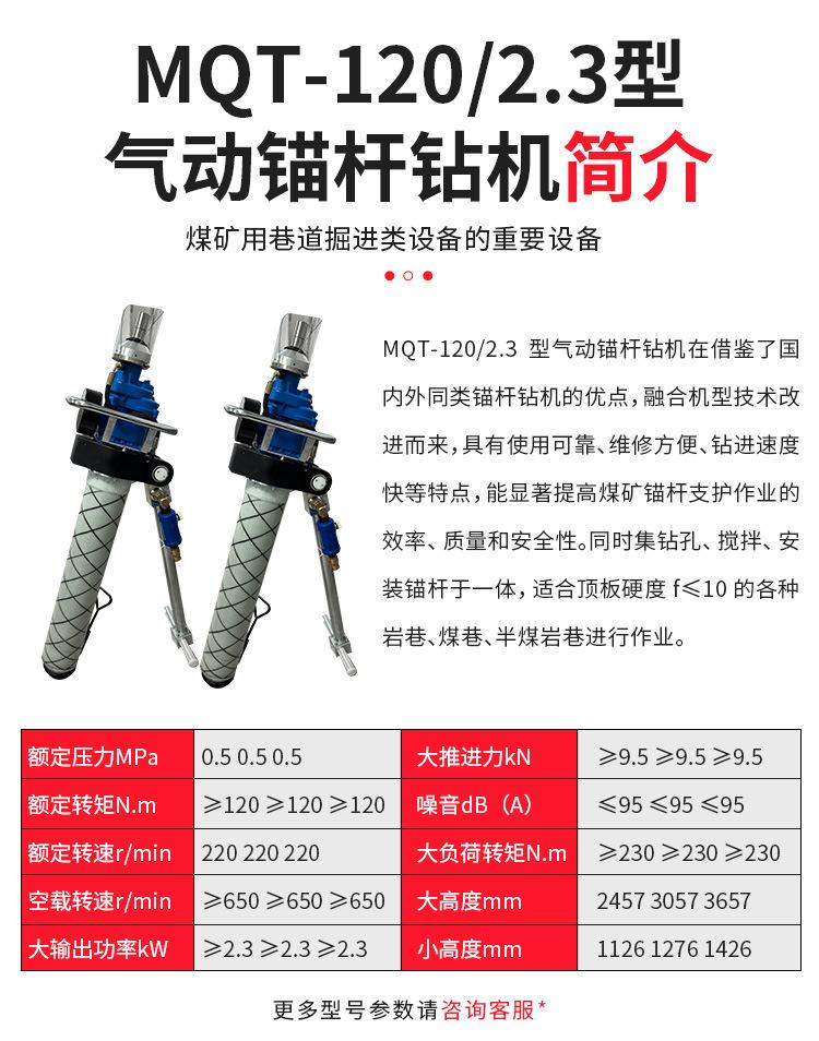 MQT-1202.3型气动锚杆钻机详情页_03.jpg
