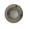 4508 Máquina de Roscado Multieje Máquina de Roscado Rueda Colgante Eje Largo Engranaje Helicoidal Eje de Turbina Manguito de Husillo Esfera de Resorte Accesorios