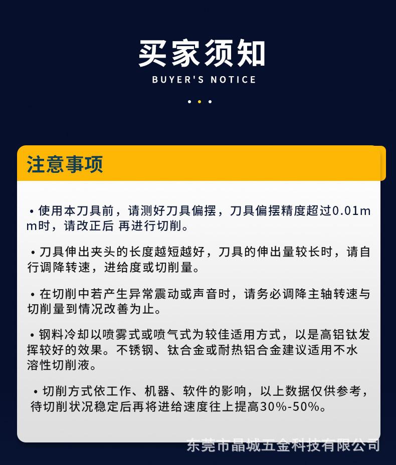 60钢用圆鼻刀_13.jpg