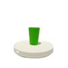 Tazas apilables interactivas divertidas y educativas para niños, juguetes de entrenamiento para la educación temprana de bebés, tazas de apilamiento rápido, tazas competitivas, tazas para cepillarse los dientes y enjuagarse la boca