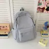 Mochila Estrela Estilo Novo Fresca e Simples 2026, Mochila Escolar Personalizada para Alunos do Ensino Fundamental, Mochila de Grande Capacidade, Mochila Escolar Casual para Estudantes
