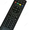 Adecuado para control remoto de TV LCD MATRIX, modelo infrarrojo, popular en el comercio exterior transfronterizo al por mayor