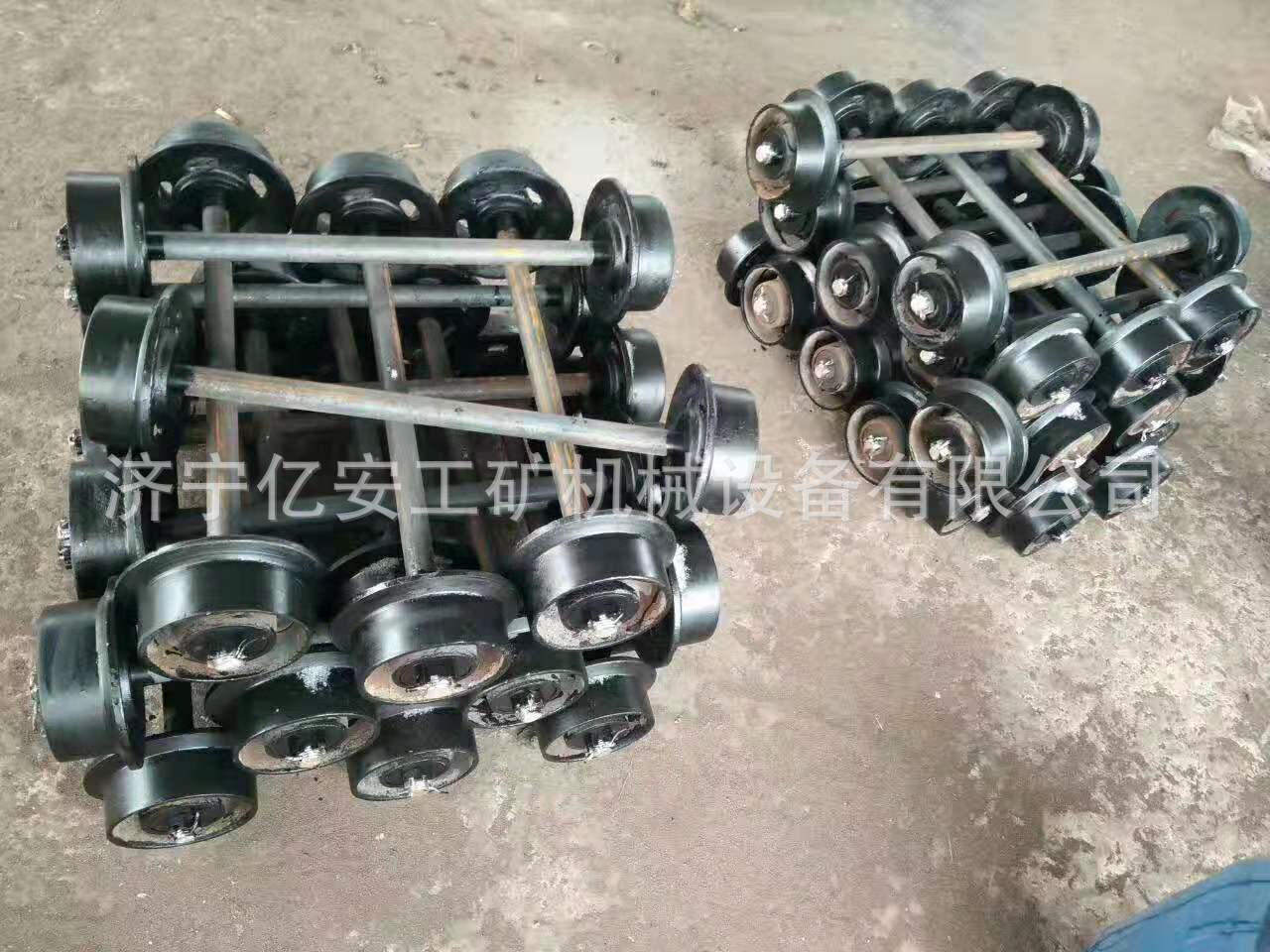 314db3209bb6aa0492352d51eebfa4