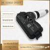 52933-3V600 É Adequado para Hyundai Kia Qianlima Sensor de Pressão dos Pneus Monitor de Pressão dos Pneus em Tempo Real
