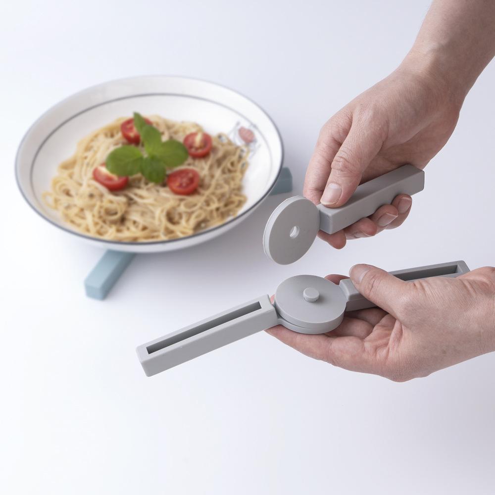 三脚防热隔热垫-6