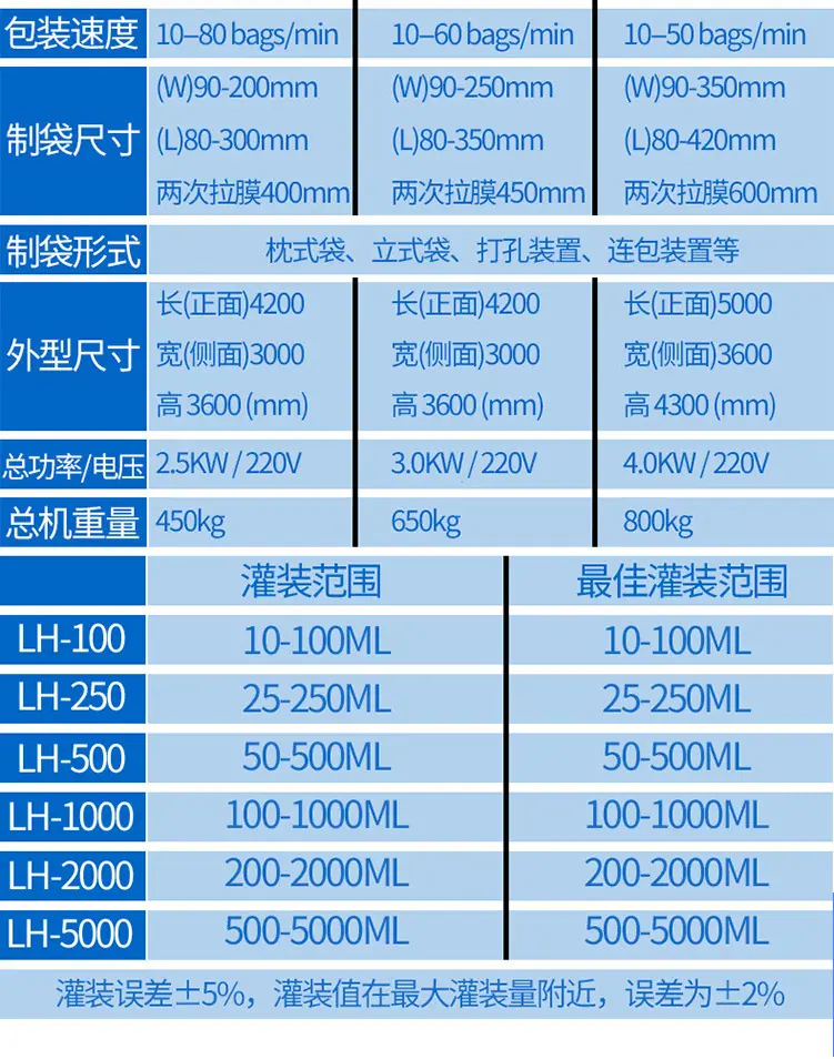 详情-01_04