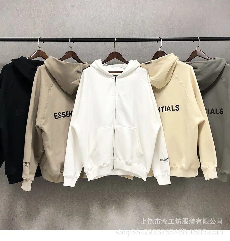 详情_01.jpg