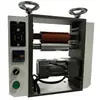 Equipamento de Plastificação e Laminadora com Prensagem de Rolo Duplo Aquecido, Equipamento de Tração e Transporte, Estampagem a Quente, Novos Materiais, Nivelamento e Fixação de Placas de Célula de Energia