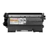 Cartucho de Tóner Lenovo Lt2451 Ld2451 Lt2641 Ld2641 Lt2441 Lt3000