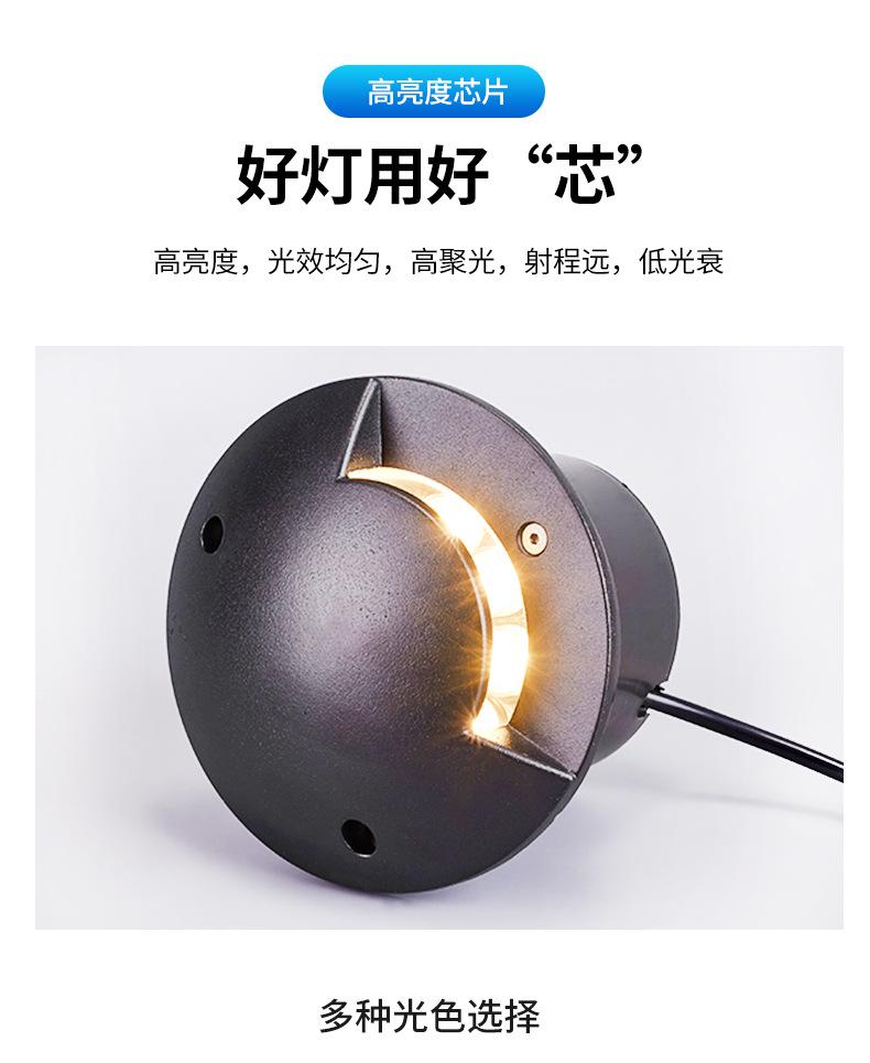 详情页_08.jpg