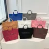 Bolso de Mano de Moda Transfronterizo de Gran Capacidad Estilo Casual Bolso Tote de PU Versión Coreana Versátil Bolso de Viaje para Mujer