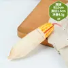 Atacado Personalizado de Fabricante Milho Simulada com Folhas Grãos de Milho Assado Decoração DIY Acessórios de Janela Adereços para Fotografia
