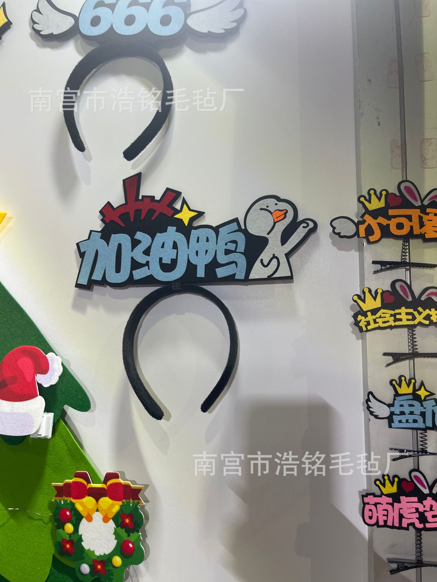 微信图片_20240306092407.jpg