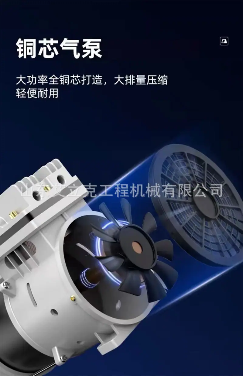 详情页_06.jpg