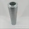 Filtro de Elemento Filtrante para Acessórios de Tubulação de Retorno de Óleo de Cilindro Duplo Sfx-110x*30 Jiashuo Proteção Ambiental