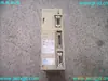 Un servodrive Yaskawa usado SGDA-02AP garantía por tres meses