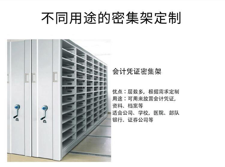 2020密集架详情_28.gif
