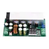 Módulo de Fonte de Alimentação Buck-Boost Ajustável DC12-80V 20A Corrente Constante Tensão Constante com Display de Tensão e Corrente 600W