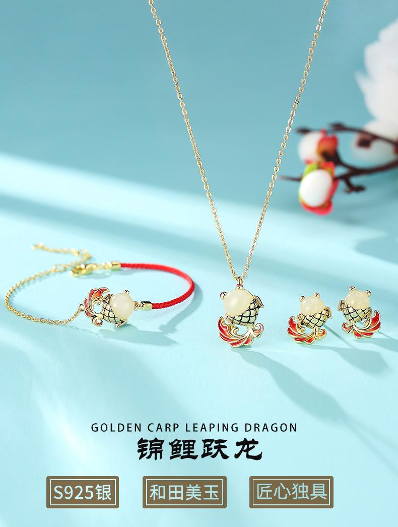 LJB1719（LJE2301，LJP13155）_01.j