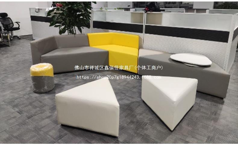 详情-12.jpg