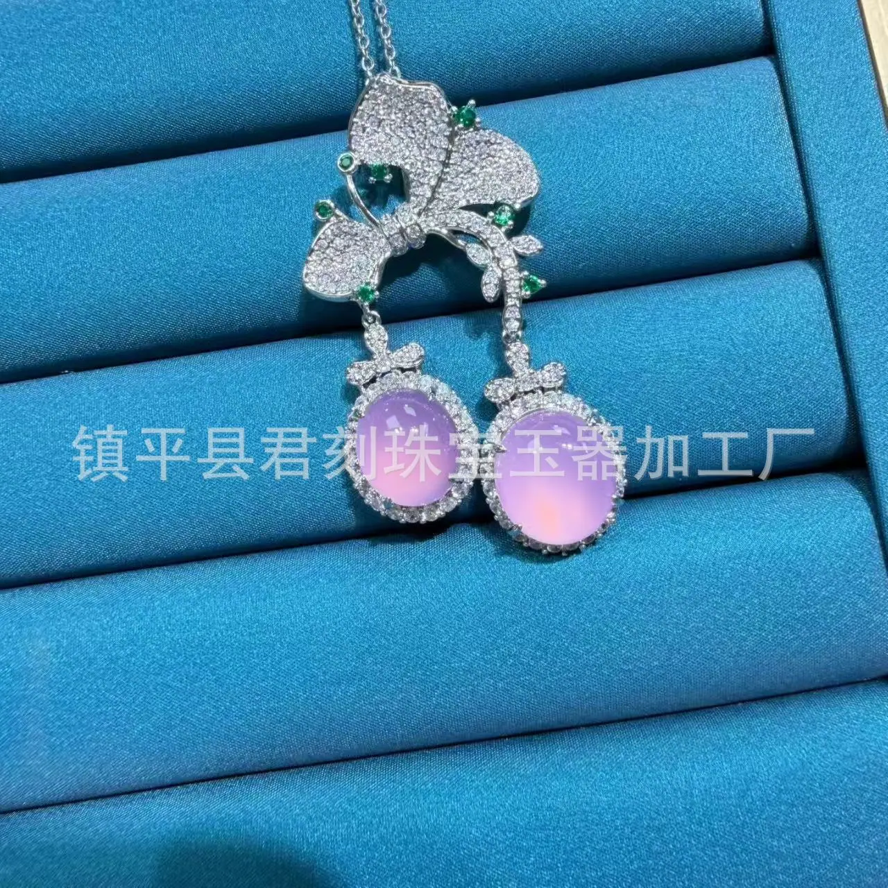 微信图片_20260506073654_5326_214.j
