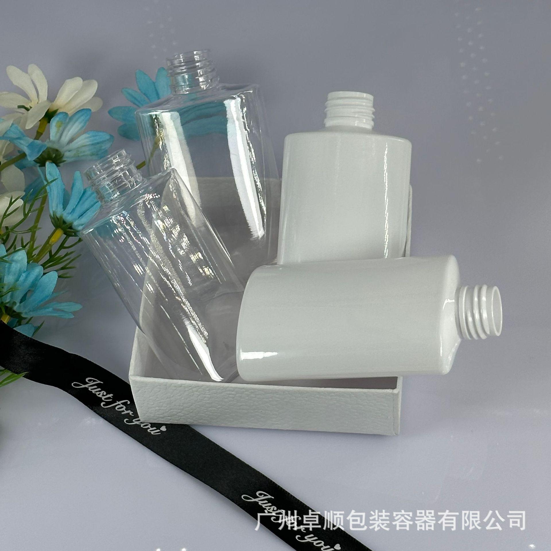 ZS-120ML
