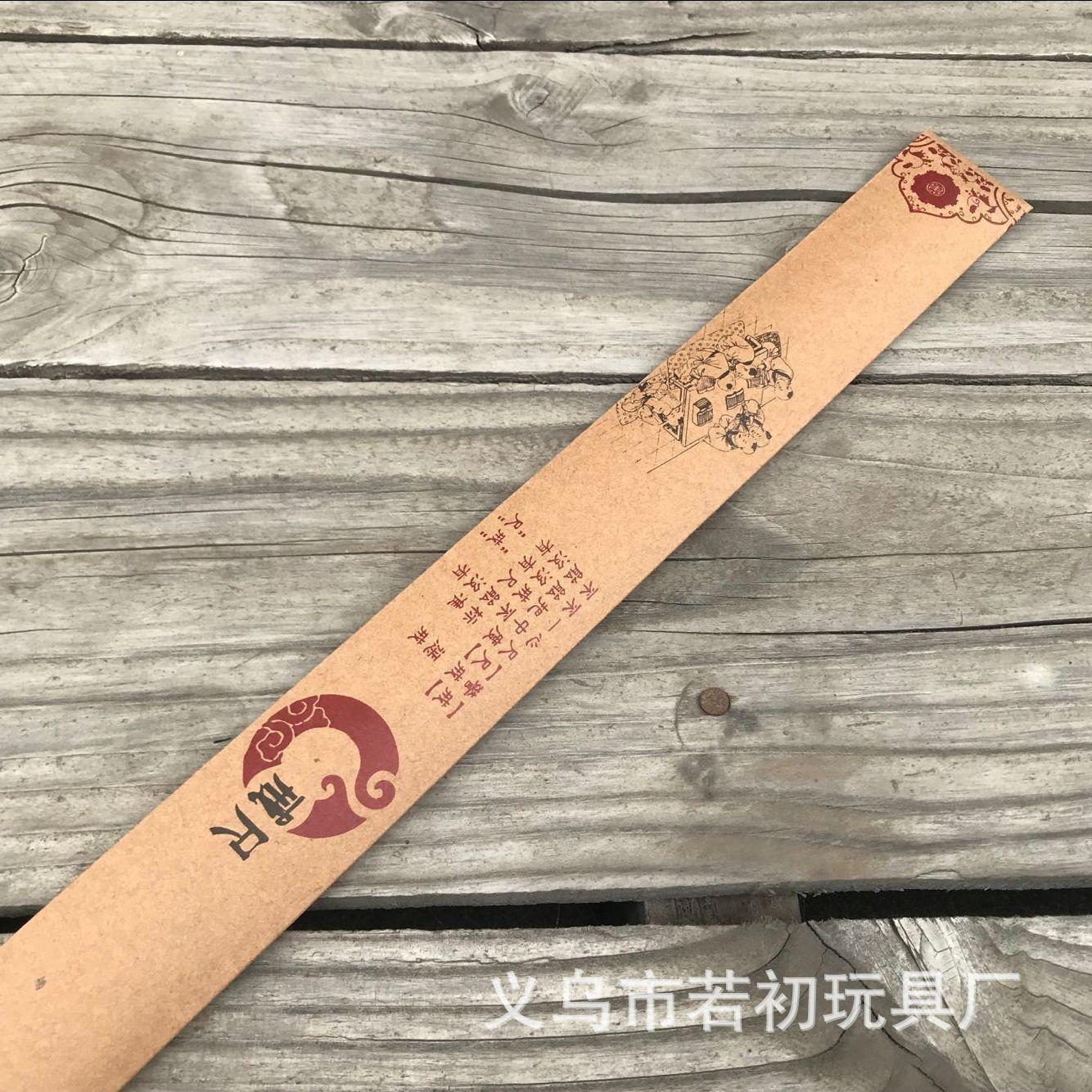 QQ图片20191107194659.jpg