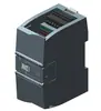 Módulo de CPU Siemens S7-1200/Módulo de Entrada e Saída/Controlador Programável PLC Marca Nova Negociação de Preço